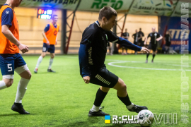 <a href="https://st.getinfootball.com/albums/1094076/67fe7dc184890_1920.jpg" target="_blank">Завантажити оригінал</a>