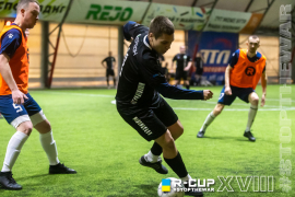 <a href="https://st.getinfootball.com/albums/1094076/67fe7dc376e54_1920.jpg" target="_blank">Завантажити оригінал</a>