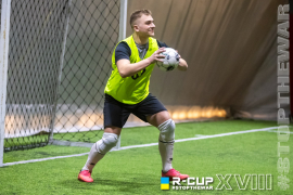 <a href="https://st.getinfootball.com/albums/1094076/67fe7dc57341d_1920.jpg" target="_blank">Завантажити оригінал</a>