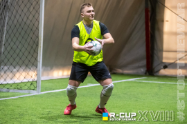 <a href="https://st.getinfootball.com/albums/1094076/67fe7dc79199f_1920.jpg" target="_blank">Завантажити оригінал</a>