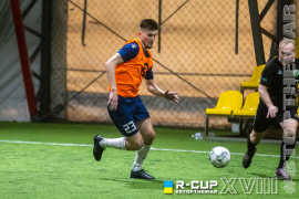 <a href="https://st.getinfootball.com/albums/1094076/67fe7dc9be479_1920.jpg" target="_blank">Завантажити оригінал</a>