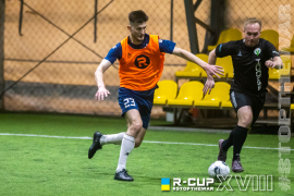 <a href="https://st.getinfootball.com/albums/1094076/67fe7dcc89075_1920.jpg" target="_blank">Завантажити оригінал</a>