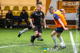 <a href="https://st.getinfootball.com/albums/1094076/67fe7dce7fdbf_1920.jpg" target="_blank">Завантажити оригінал</a>