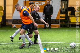 <a href="https://st.getinfootball.com/albums/1094076/67fe7dd08e3e1_1920.jpg" target="_blank">Завантажити оригінал</a>