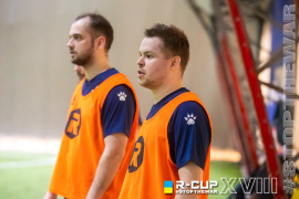 <a href="https://st.getinfootball.com/albums/1094076/67fe7dd28738f_1920.jpg" target="_blank">Завантажити оригінал</a>