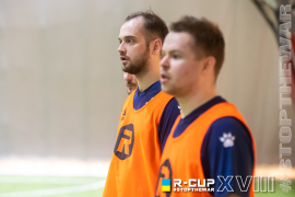 <a href="https://st.getinfootball.com/albums/1094076/67fe7dd47a053_1920.jpg" target="_blank">Завантажити оригінал</a>