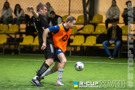 <a href="https://st.getinfootball.com/albums/1094076/67fe7dd681c7d_1920.jpg" target="_blank">Завантажити оригінал</a>