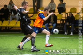 <a href="https://st.getinfootball.com/albums/1094076/67fe7dd8854f7_1920.jpg" target="_blank">Завантажити оригінал</a>