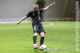 <a href="https://st.getinfootball.com/albums/1094076/67fe7dda87155_1920.jpg" target="_blank">Завантажити оригінал</a>