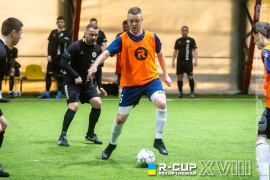 <a href="https://st.getinfootball.com/albums/1094076/67fe7ddb87ec1_1920.jpg" target="_blank">Завантажити оригінал</a>