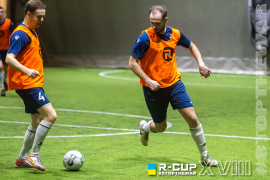 <a href="https://st.getinfootball.com/albums/1094076/67fe7ddc81a7d_1920.jpg" target="_blank">Завантажити оригінал</a>