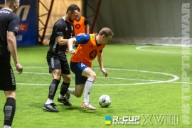 <a href="https://st.getinfootball.com/albums/1094076/67fe7ddd8350d_1920.jpg" target="_blank">Завантажити оригінал</a>