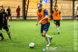 <a href="https://st.getinfootball.com/albums/1094076/67fe7ddf9a460_1920.jpg" target="_blank">Завантажити оригінал</a>