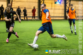 <a href="https://st.getinfootball.com/albums/1094076/67fe7de2964e4_1920.jpg" target="_blank">Завантажити оригінал</a>