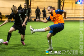 <a href="https://st.getinfootball.com/albums/1094076/67fe7de587a32_1920.jpg" target="_blank">Завантажити оригінал</a>