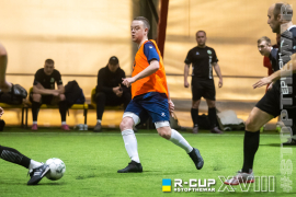 <a href="https://st.getinfootball.com/albums/1094076/67fe7de778fb9_1920.jpg" target="_blank">Завантажити оригінал</a>