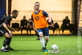 <a href="https://st.getinfootball.com/albums/1094076/67fe7de848e4a_1920.jpg" target="_blank">Завантажити оригінал</a>