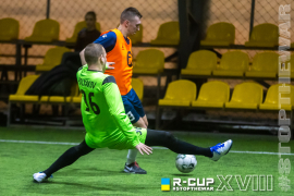 <a href="https://st.getinfootball.com/albums/1094076/67fe7dea831f2_1920.jpg" target="_blank">Завантажити оригінал</a>