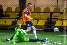 <a href="https://st.getinfootball.com/albums/1094076/67fe7dec754d0_1920.jpg" target="_blank">Завантажити оригінал</a>