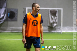 <a href="https://st.getinfootball.com/albums/1094076/67fe7ded536f1_1920.jpg" target="_blank">Завантажити оригінал</a>