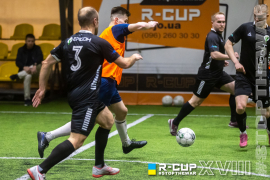 <a href="https://st.getinfootball.com/albums/1094076/67fe7dee310a4_1920.jpg" target="_blank">Завантажити оригінал</a>