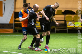 <a href="https://st.getinfootball.com/albums/1094076/67fe7df0757d2_1920.jpg" target="_blank">Завантажити оригінал</a>