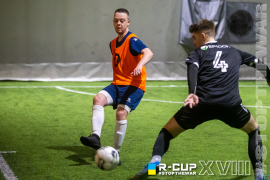 <a href="https://st.getinfootball.com/albums/1094076/67fe7df271e7a_1920.jpg" target="_blank">Завантажити оригінал</a>