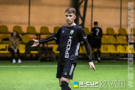<a href="https://st.getinfootball.com/albums/1094076/67fe7df48281a_1920.jpg" target="_blank">Завантажити оригінал</a>