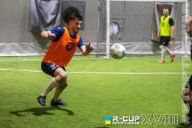 <a href="https://st.getinfootball.com/albums/1094076/67fe7df6756b3_1920.jpg" target="_blank">Завантажити оригінал</a>