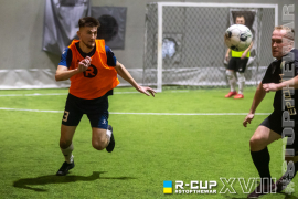 <a href="https://st.getinfootball.com/albums/1094076/67fe7df87a07c_1920.jpg" target="_blank">Завантажити оригінал</a>