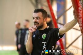 <a href="https://st.getinfootball.com/albums/1094076/67fe7dfa76493_1920.jpg" target="_blank">Завантажити оригінал</a>