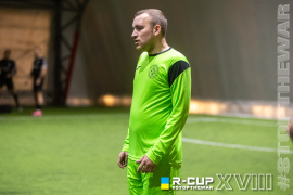 <a href="https://st.getinfootball.com/albums/1094076/67fe7dfc7017b_1920.jpg" target="_blank">Завантажити оригінал</a>
