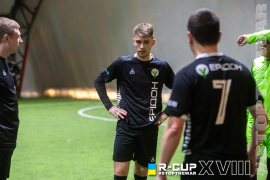 <a href="https://st.getinfootball.com/albums/1094076/67fe7dfe7ec96_1920.jpg" target="_blank">Завантажити оригінал</a>