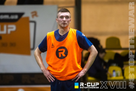 <a href="https://st.getinfootball.com/albums/1094076/67fe7e0077cea_1920.jpg" target="_blank">Завантажити оригінал</a>