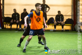 <a href="https://st.getinfootball.com/albums/1094076/67fe7e027eb92_1920.jpg" target="_blank">Завантажити оригінал</a>
