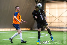 <a href="https://st.getinfootball.com/albums/1094076/67fe7e0473f60_1920.jpg" target="_blank">Завантажити оригінал</a>