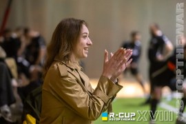 <a href="https://st.getinfootball.com/albums/1094076/67fe7e067d4f2_1920.jpg" target="_blank">Завантажити оригінал</a>