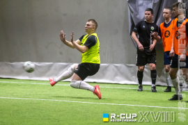 <a href="https://st.getinfootball.com/albums/1094076/67fe7e0874afb_1920.jpg" target="_blank">Завантажити оригінал</a>
