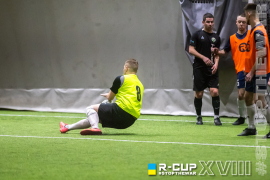 <a href="https://st.getinfootball.com/albums/1094076/67fe7e0a73cae_1920.jpg" target="_blank">Завантажити оригінал</a>