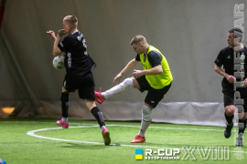 <a href="https://st.getinfootball.com/albums/1094076/67fe7e0c8b22b_1920.jpg" target="_blank">Завантажити оригінал</a>