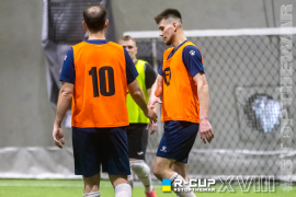 <a href="https://st.getinfootball.com/albums/1094076/67fe7e0e89eef_1920.jpg" target="_blank">Завантажити оригінал</a>