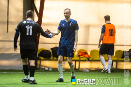 <a href="https://st.getinfootball.com/albums/1094076/67fe7e0f9d98d_1920.jpg" target="_blank">Завантажити оригінал</a>