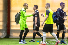 <a href="https://st.getinfootball.com/albums/1094076/67fe7e108b394_1920.jpg" target="_blank">Завантажити оригінал</a>
