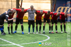 <a href="https://st.getinfootball.com/albums/1094077/67fe7ddc23fd7_1920.jpg" target="_blank">Завантажити оригінал</a>