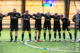 <a href="https://st.getinfootball.com/albums/1094077/67fe7ddd315ab_1920.jpg" target="_blank">Завантажити оригінал</a>