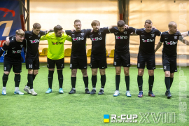 <a href="https://st.getinfootball.com/albums/1094077/67fe7ddf804ca_1920.jpg" target="_blank">Завантажити оригінал</a>