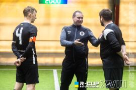 <a href="https://st.getinfootball.com/albums/1094077/67fe7de297977_1920.jpg" target="_blank">Завантажити оригінал</a>
