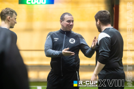 <a href="https://st.getinfootball.com/albums/1094077/67fe7de57739c_1920.jpg" target="_blank">Завантажити оригінал</a>