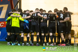 <a href="https://st.getinfootball.com/albums/1094077/67fe7de786044_1920.jpg" target="_blank">Завантажити оригінал</a>