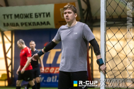 <a href="https://st.getinfootball.com/albums/1094077/67fe7de866a7f_1920.jpg" target="_blank">Завантажити оригінал</a>